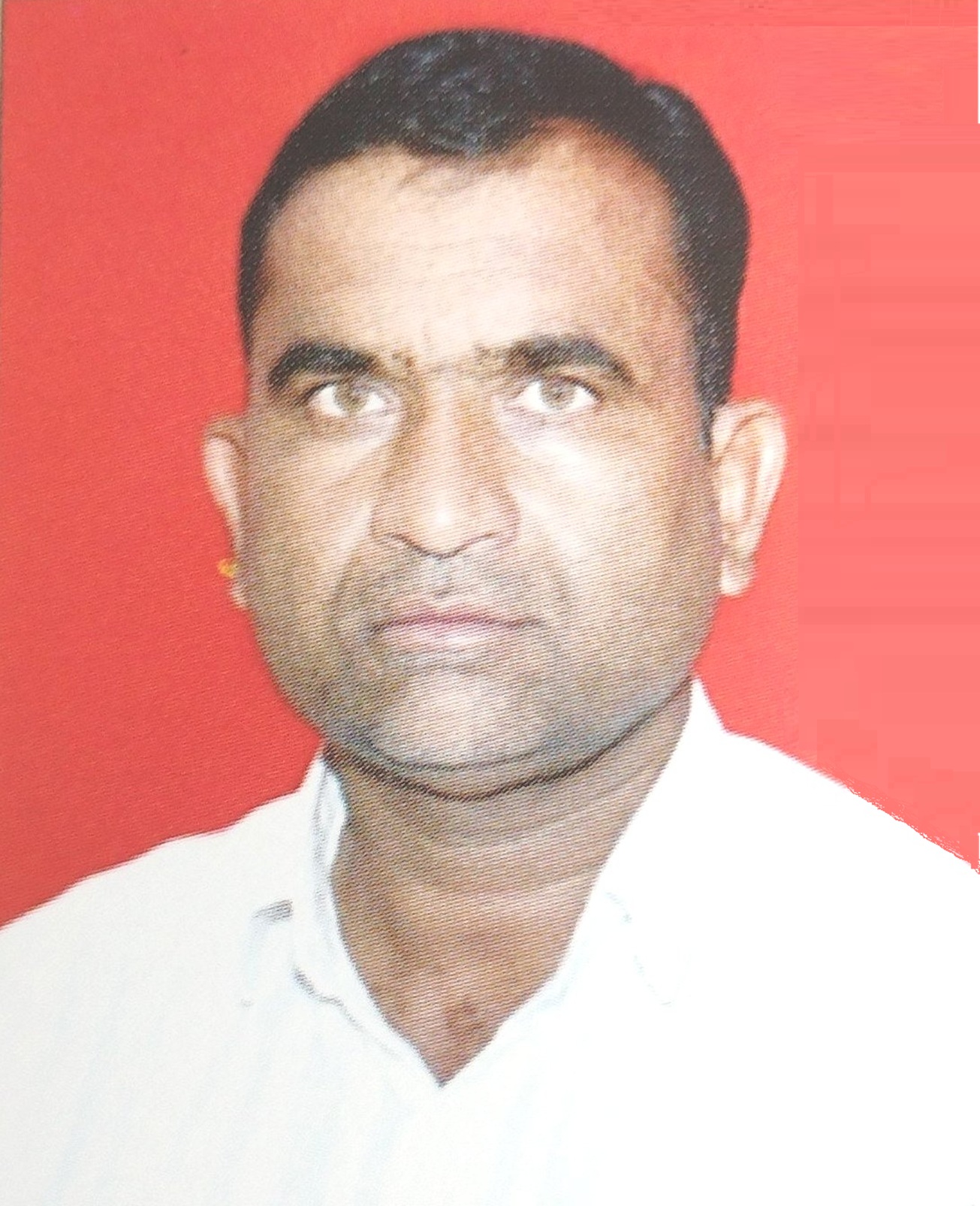 मा.श्री. स.जहीर स.नसीर
